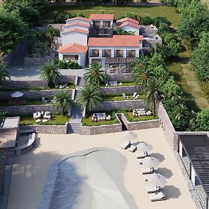 Hotel Angels